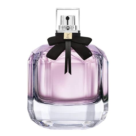 best ysl for women